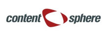 Contentsphere